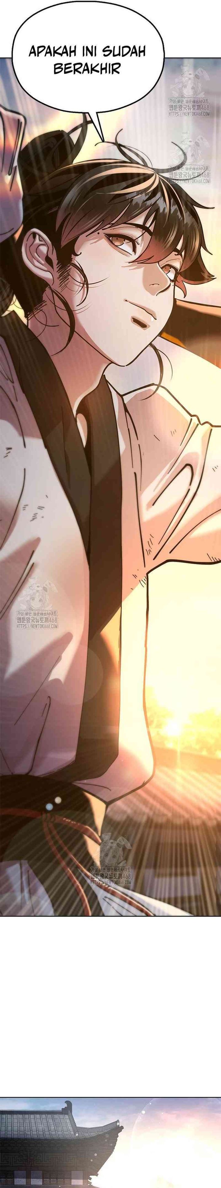 Chronicles of the Lazy Sovereign Chapter 13 Gambar 23