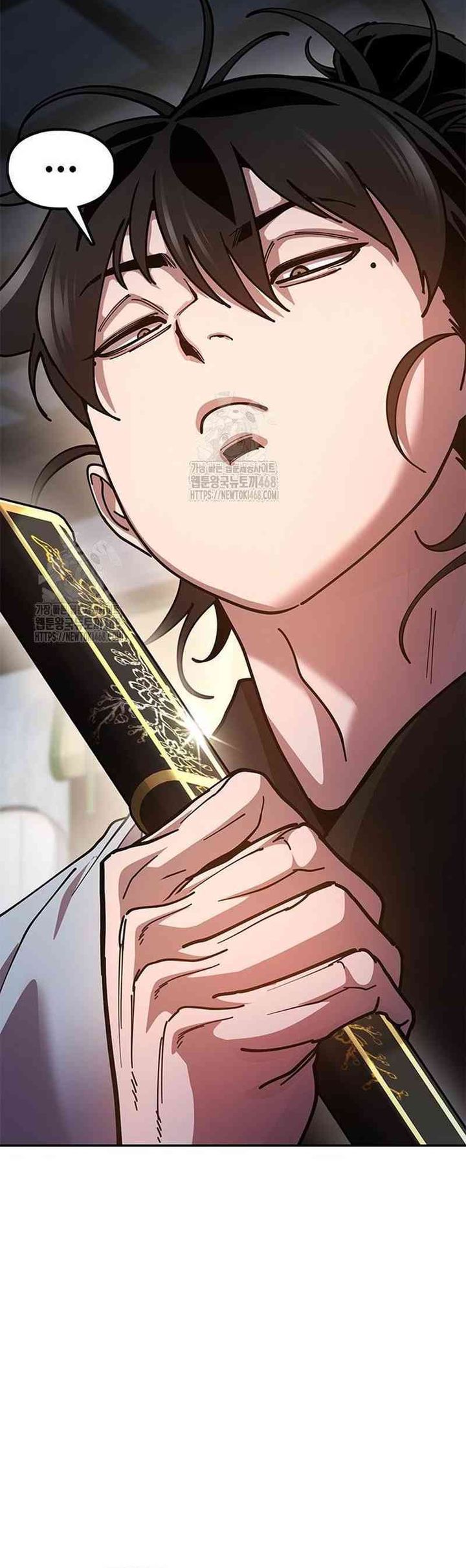 Chronicles of the Lazy Sovereign Chapter 13 Gambar 47