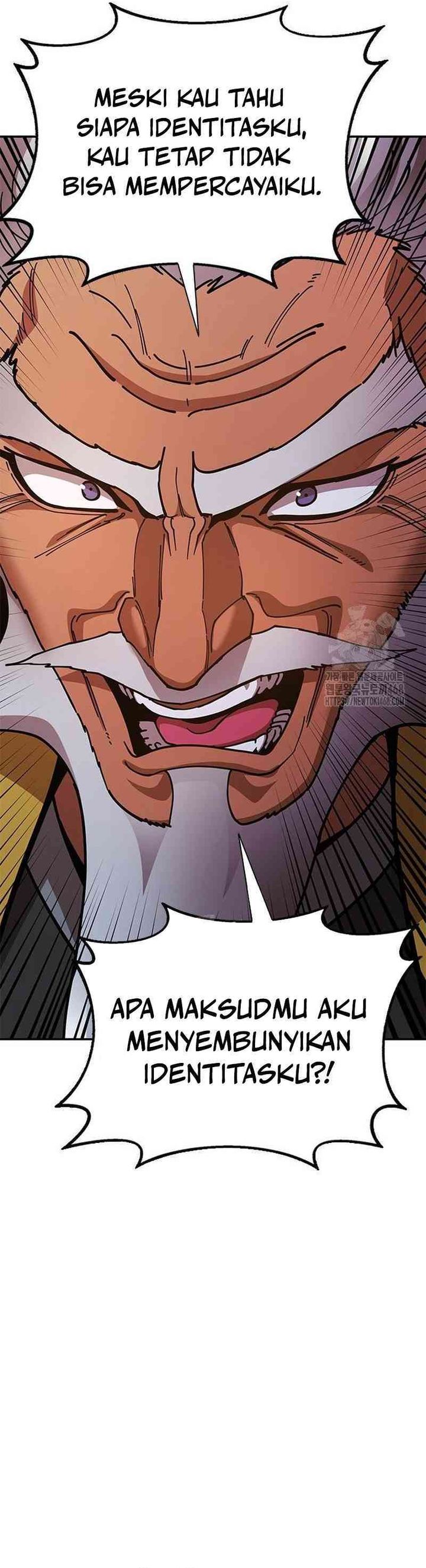 Chronicles of the Lazy Sovereign Chapter 13 Gambar 63