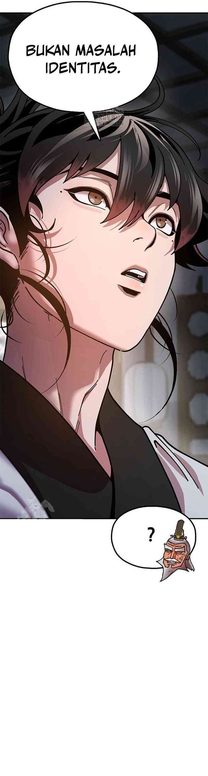 Chronicles of the Lazy Sovereign Chapter 13 Gambar 64