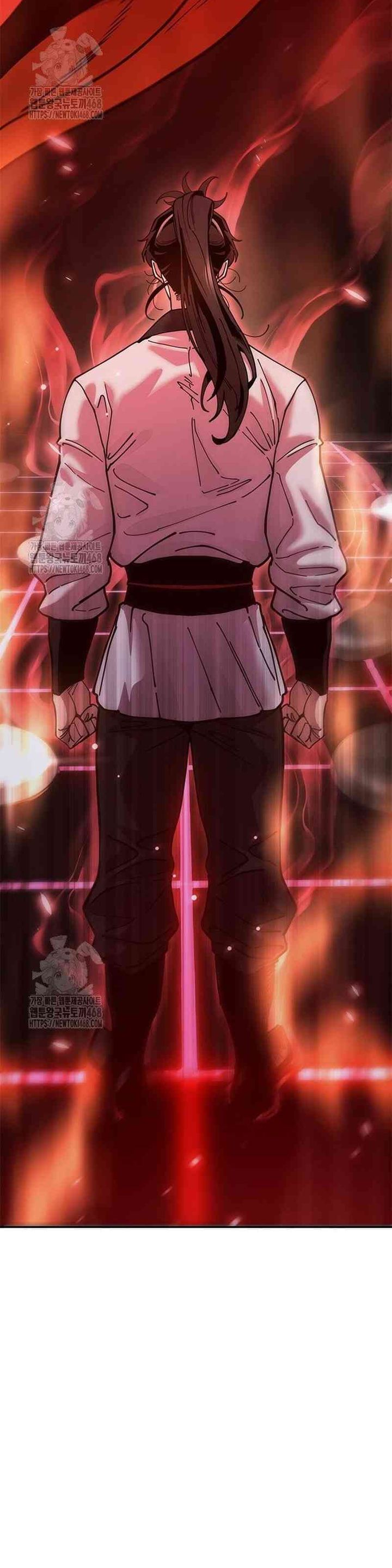 Chronicles of the Lazy Sovereign Chapter 13 Gambar 69