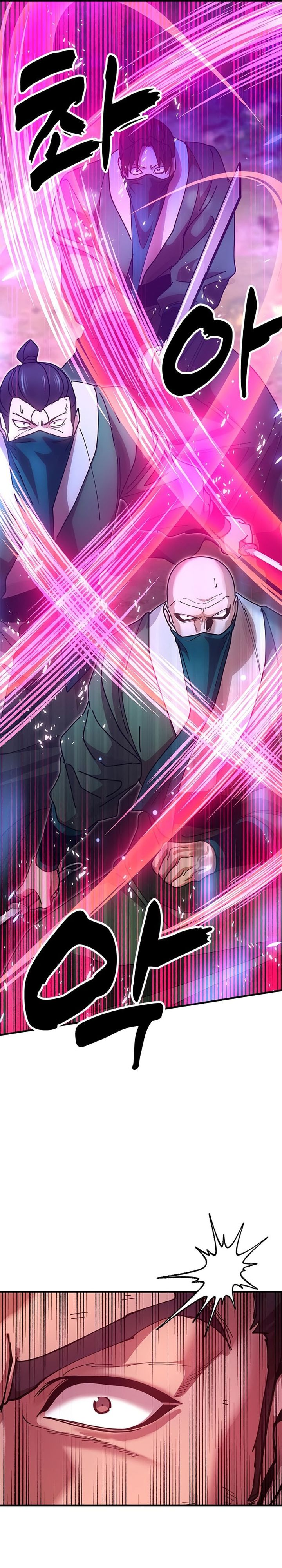 Chronicles of the Lazy Sovereign Chapter 17 Gambar 10