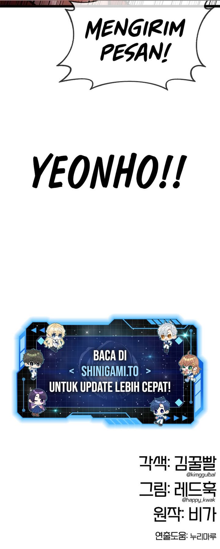 Chronicles of the Lazy Sovereign Chapter 17 Gambar 50