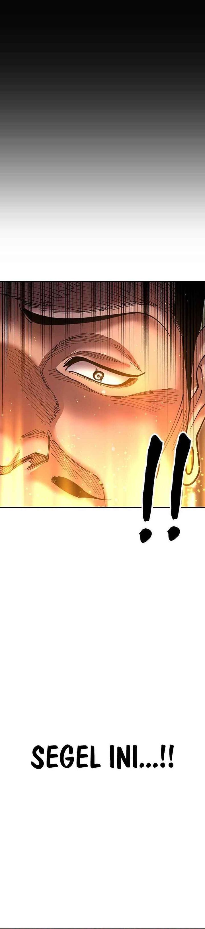 Chronicles of the Lazy Sovereign Chapter 19 Gambar 7