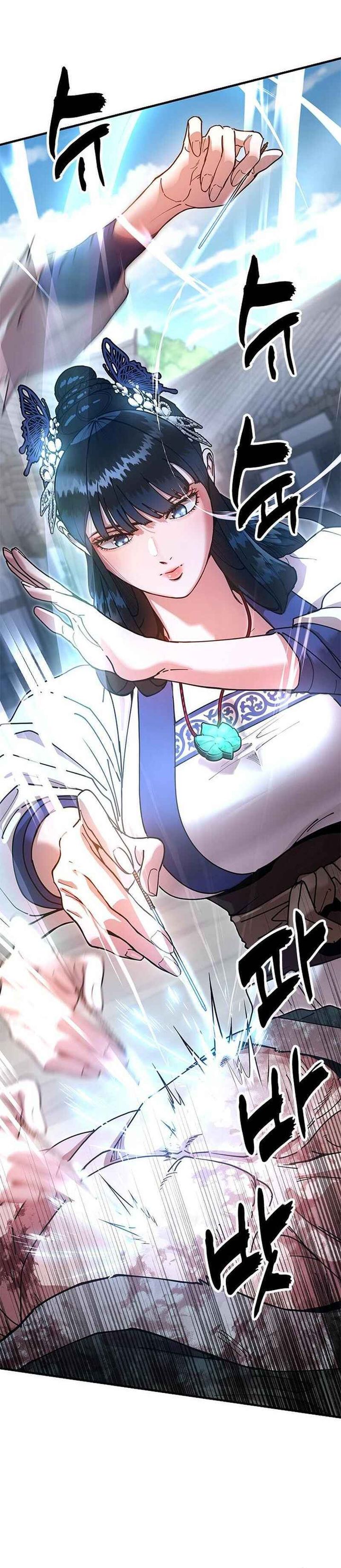 Chronicles of the Lazy Sovereign Chapter 19 Gambar 39