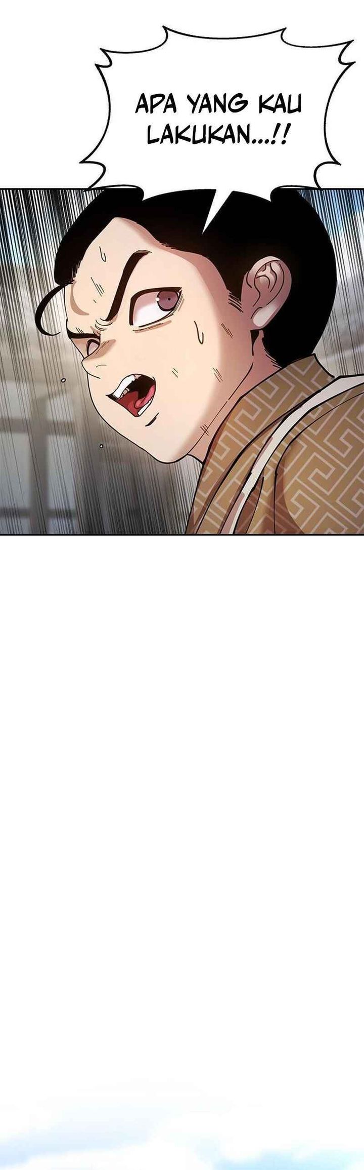 Chronicles of the Lazy Sovereign Chapter 19 Gambar 49