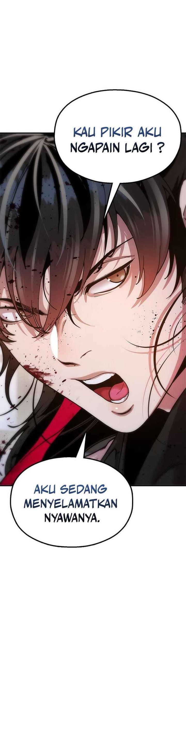 Chronicles of the Lazy Sovereign Chapter 19 Gambar 51