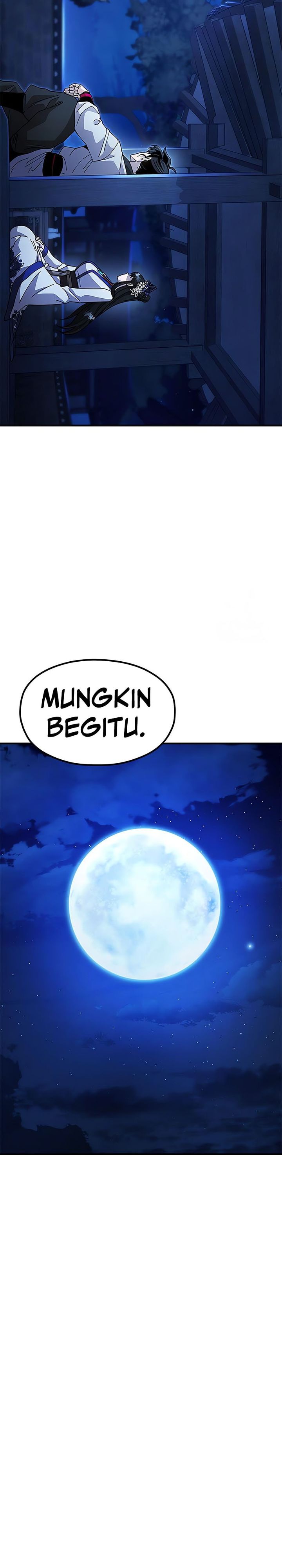 Chronicles of the Lazy Sovereign Chapter 28 Gambar 17