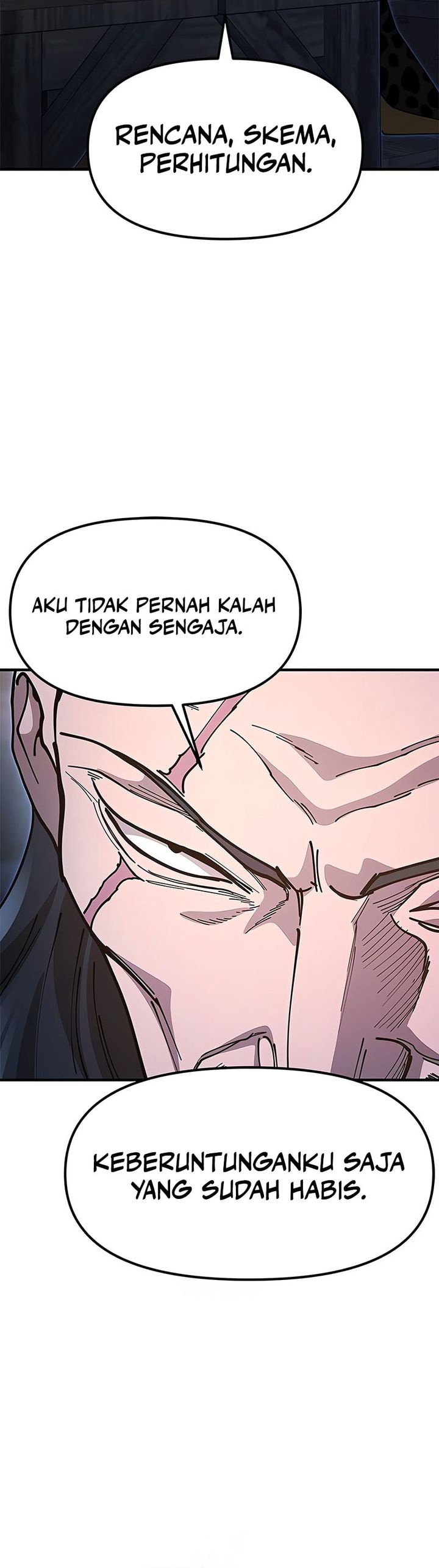 Chronicles of the Lazy Sovereign Chapter 28 Gambar 25