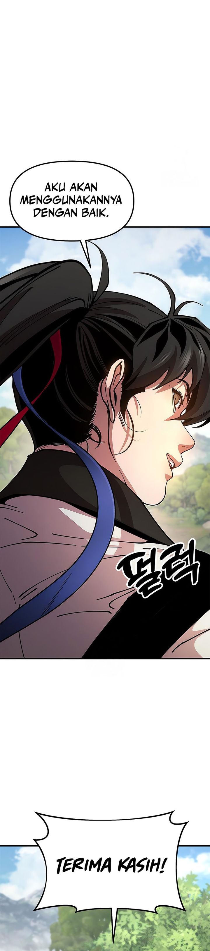 Chronicles of the Lazy Sovereign Chapter 28 Gambar 48