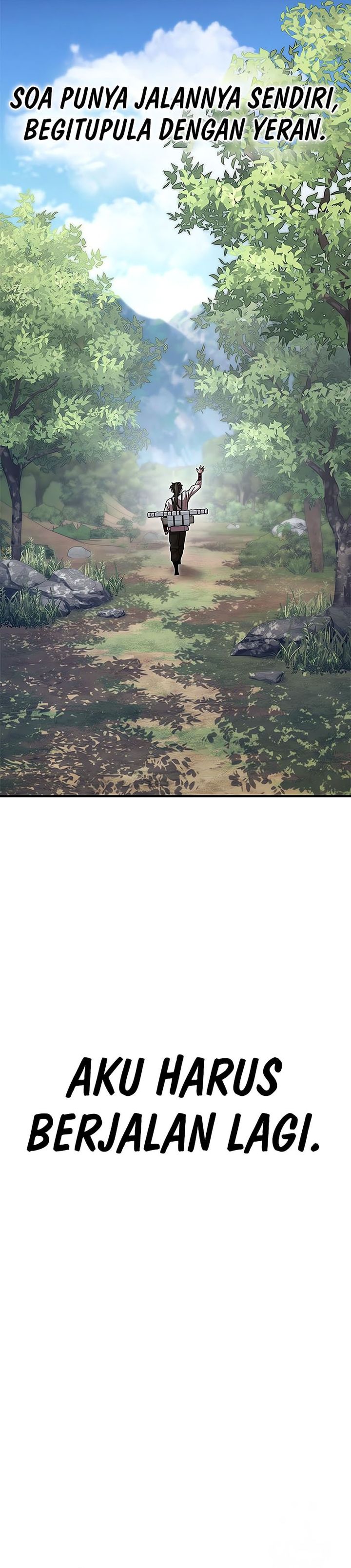 Chronicles of the Lazy Sovereign Chapter 28 Gambar 50