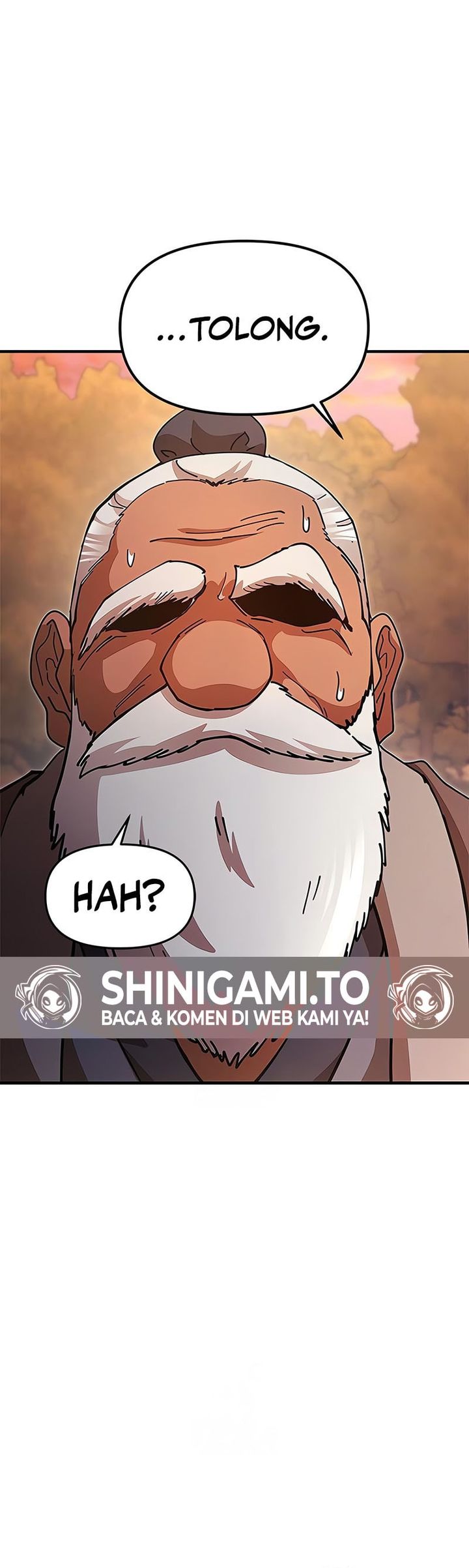 Chronicles of the Lazy Sovereign Chapter 28 Gambar 53