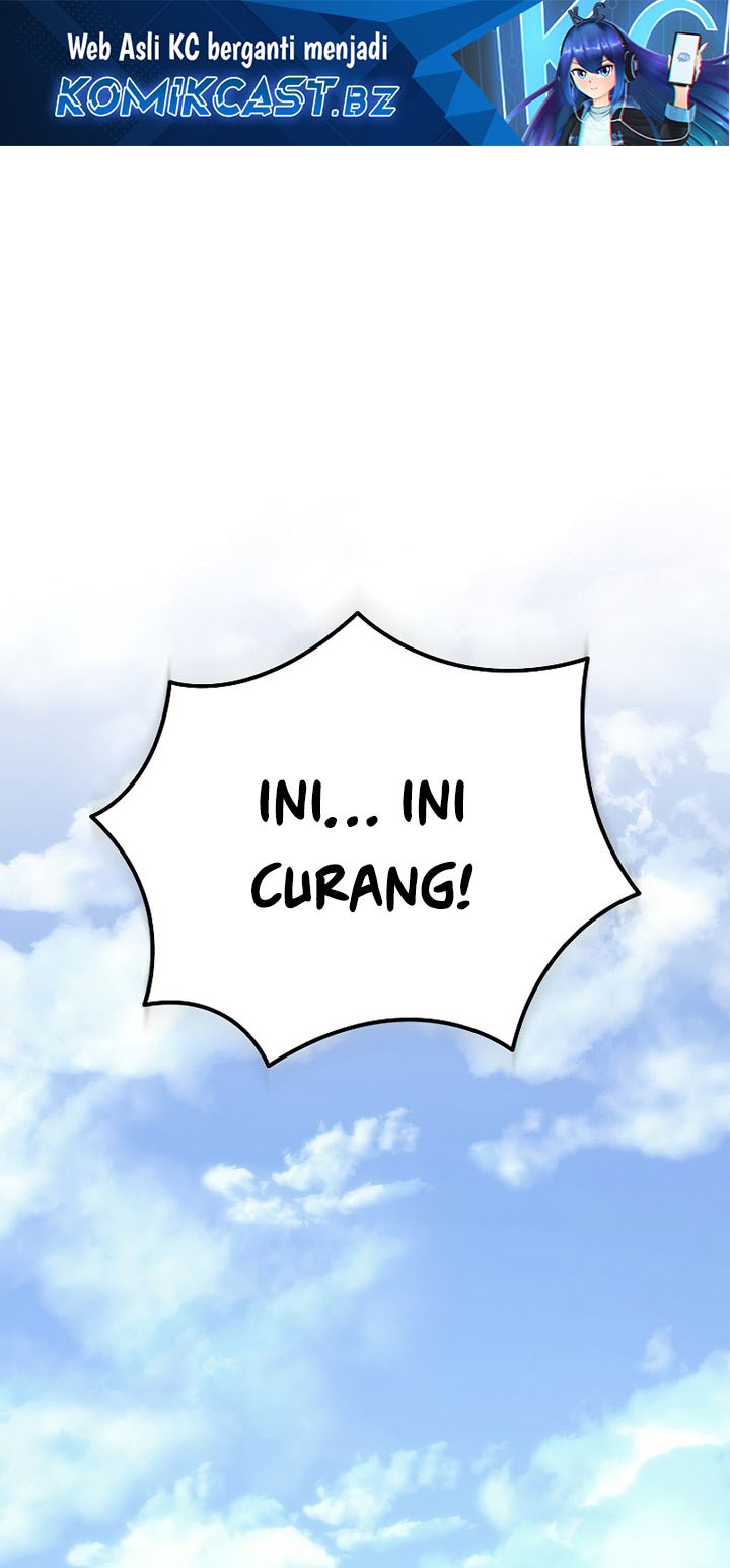 Chronicles of the Reincarnated Demon God Chapter 04 Gambar 2