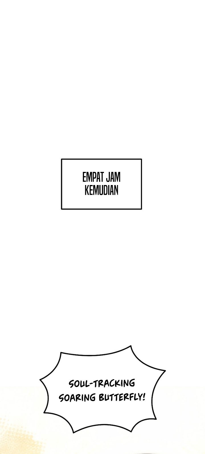 Chronicles of the Reincarnated Demon God Chapter 04 Gambar 14