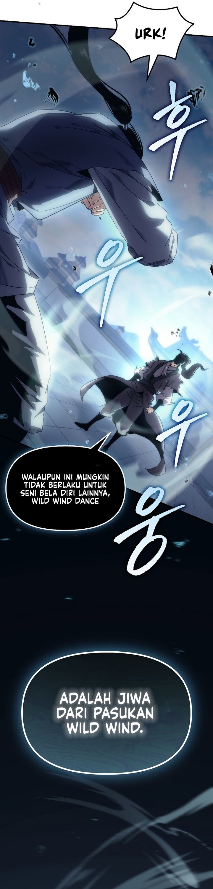 Chronicles of the Reincarnated Demon God Chapter 04 Gambar 22
