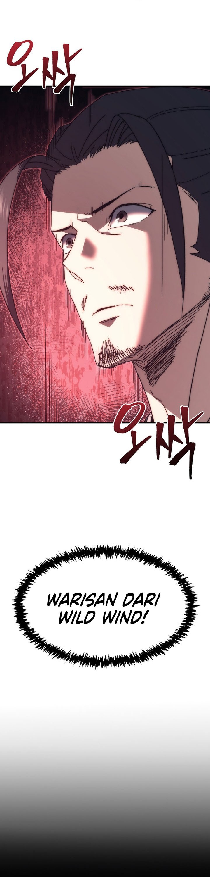 Chronicles of the Reincarnated Demon God Chapter 04 Gambar 29