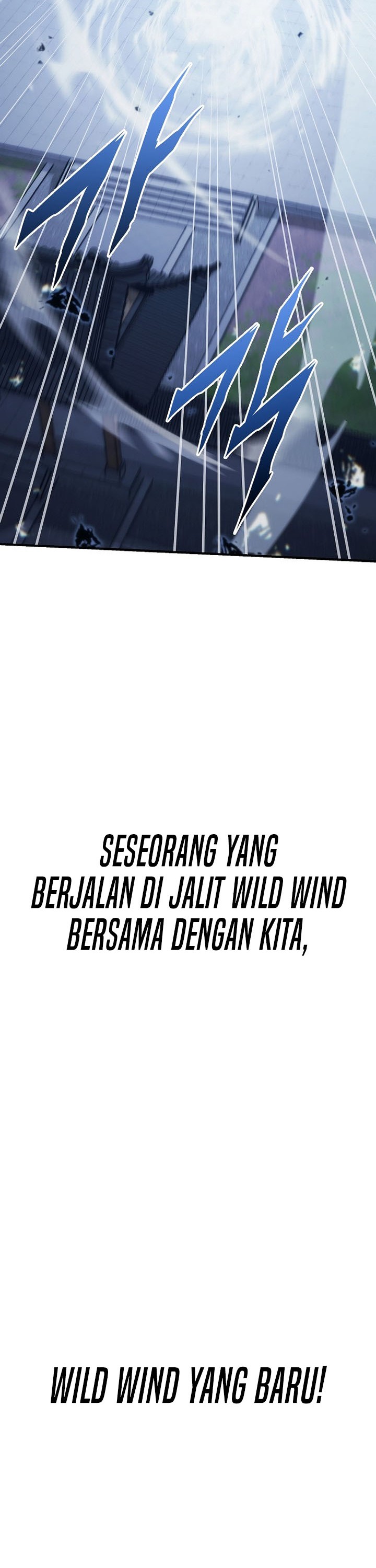 Chronicles of the Reincarnated Demon God Chapter 04 Gambar 53