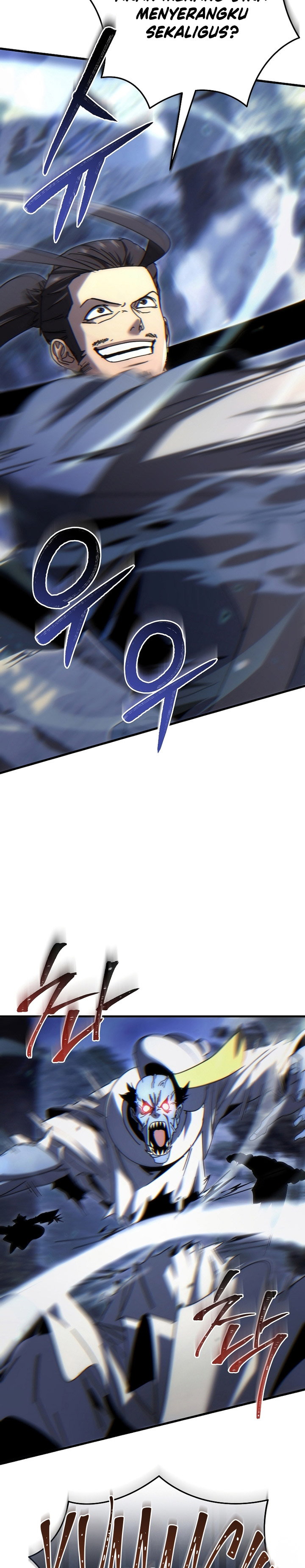 Chronicles of the Reincarnated Demon God Chapter 24 Gambar 13