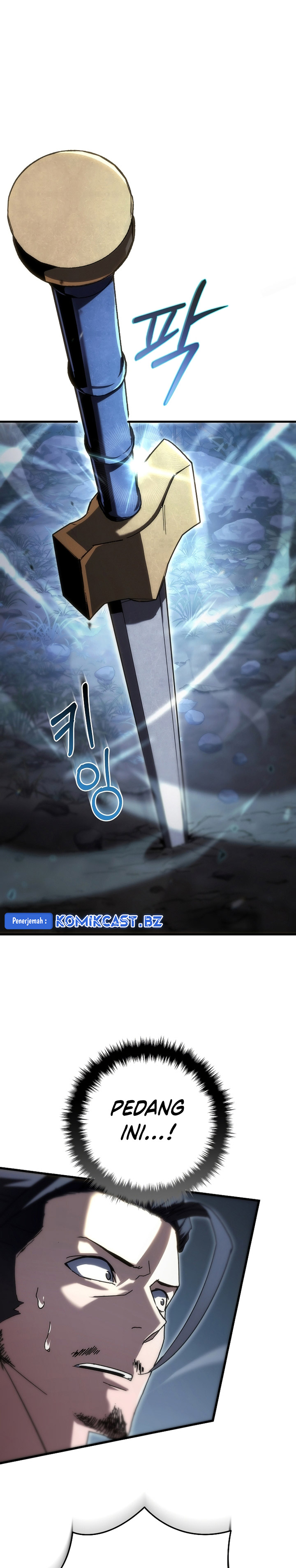Chronicles of the Reincarnated Demon God Chapter 24 Gambar 18