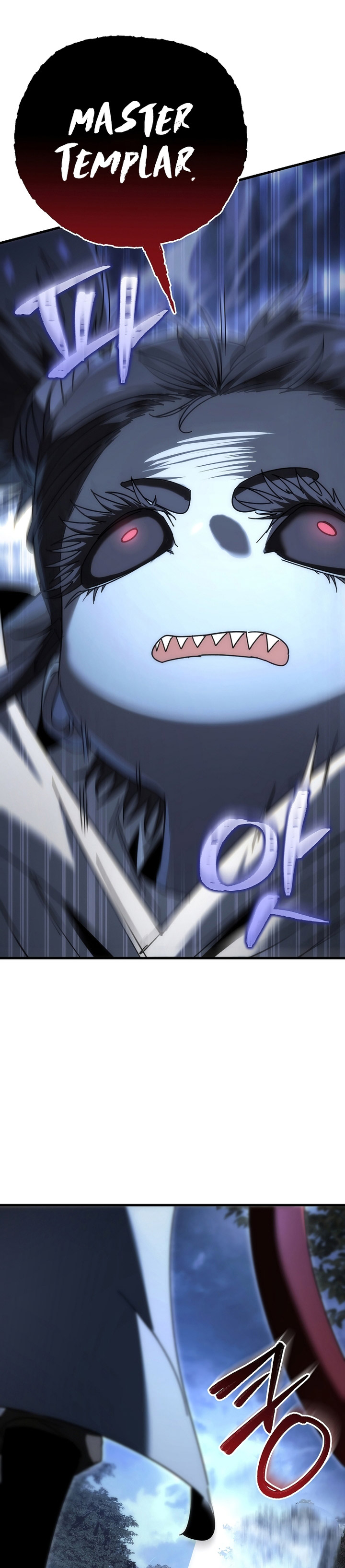 Chronicles of the Reincarnated Demon God Chapter 24 Gambar 22