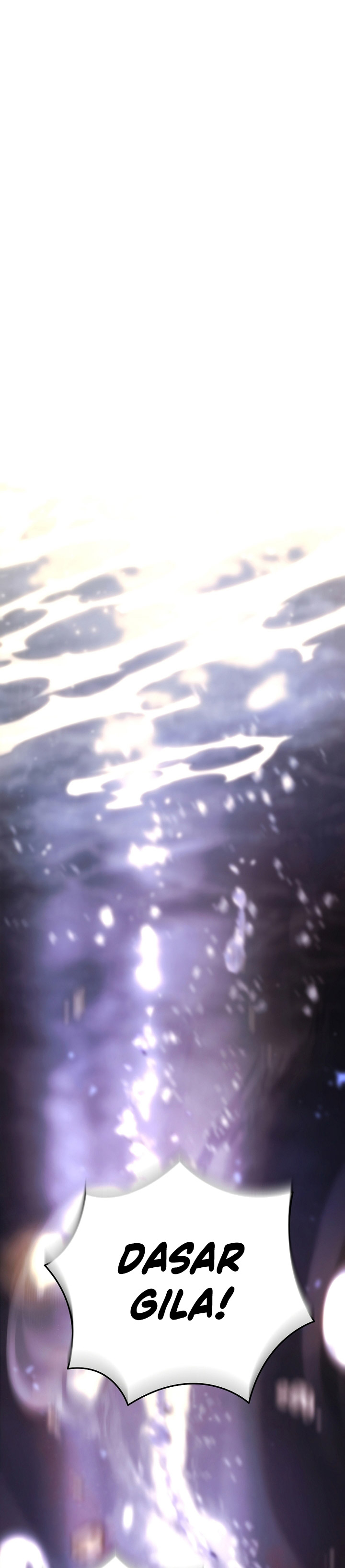 Chronicles of the Reincarnated Demon God Chapter 24 Gambar 26