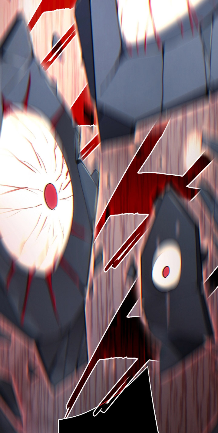 Chronicles of the Reincarnated Demon God Chapter 24 Gambar 43