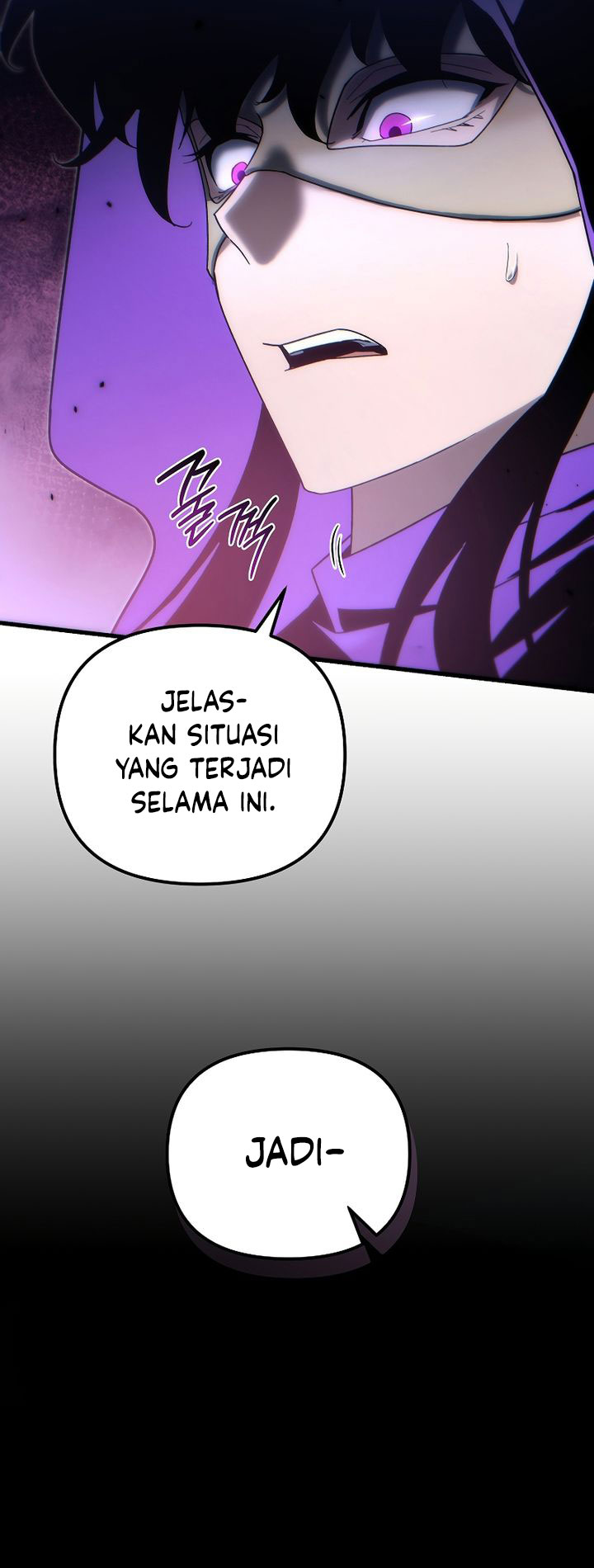 Chronicles of the Reincarnated Demon God Chapter 32 Gambar 7