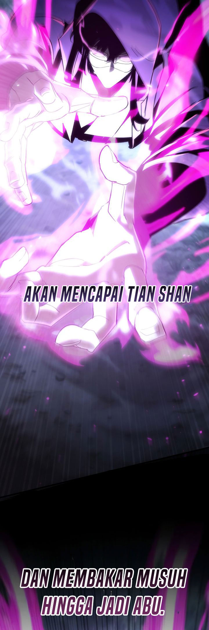 Chronicles of the Reincarnated Demon God Chapter 32 Gambar 24