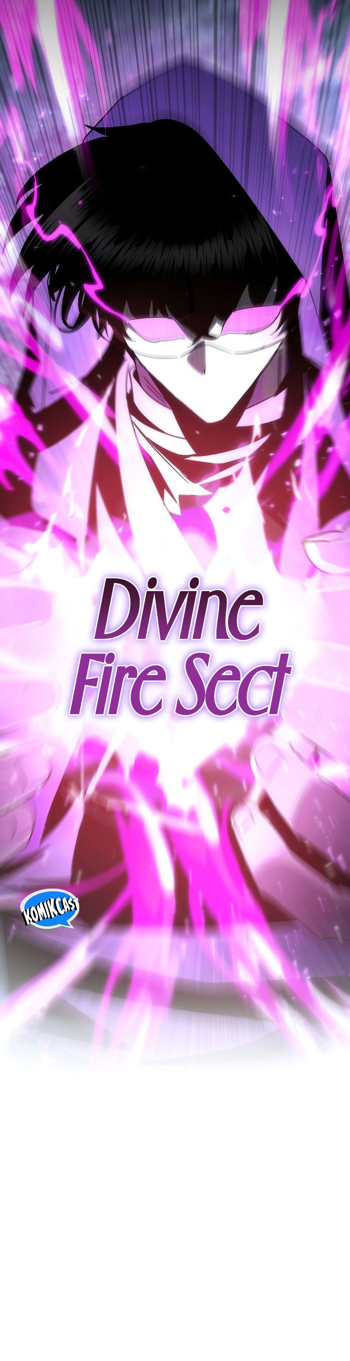 Chronicles of the Reincarnated Demon God Chapter 32 Gambar 25