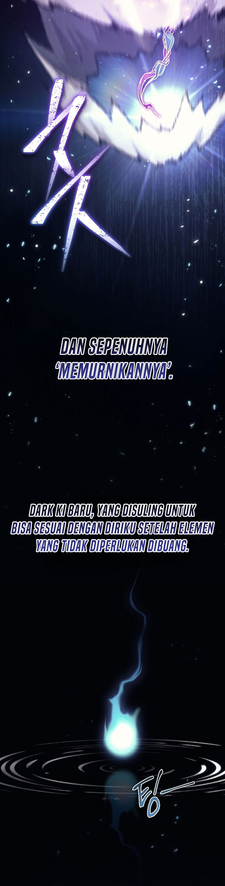Chronicles of the Reincarnated Demon God Chapter 32 Gambar 47