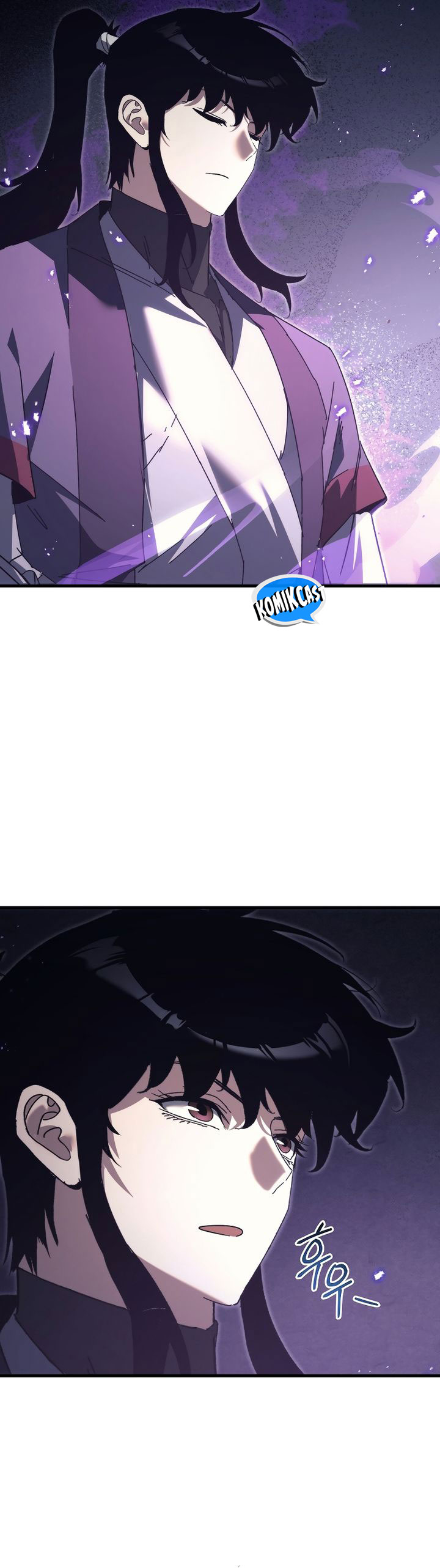 Chronicles of the Reincarnated Demon God Chapter 32 Gambar 50