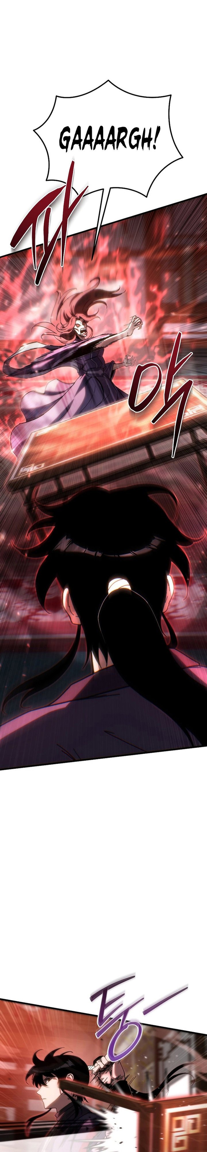 Chronicles of the Reincarnated Demon God Chapter 37 Gambar 7