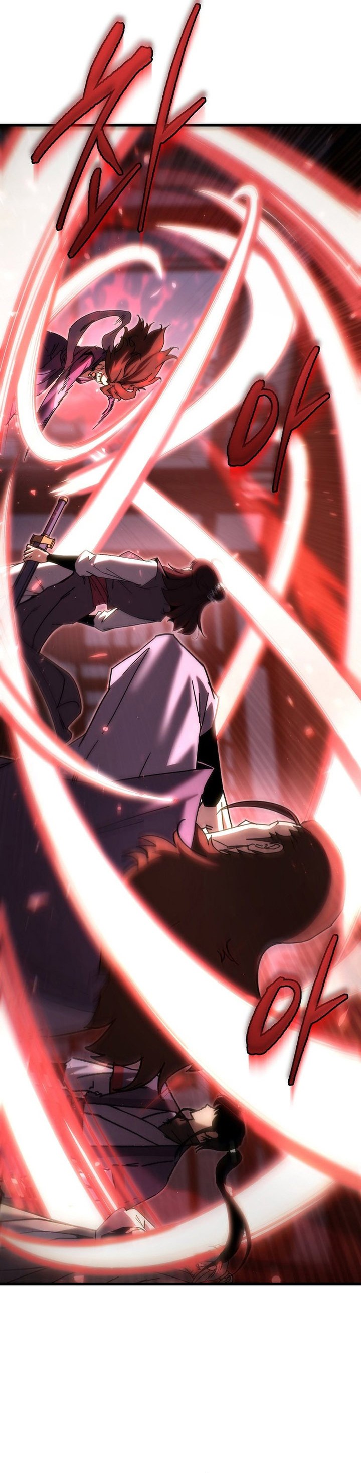 Chronicles of the Reincarnated Demon God Chapter 37 Gambar 16