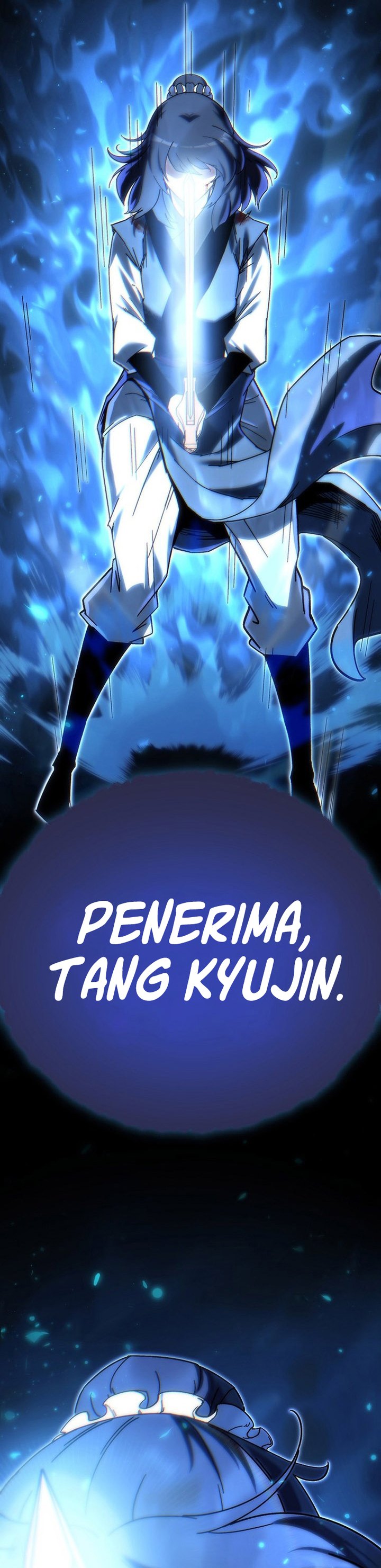 Chronicles of the Reincarnated Demon God Chapter 37 Gambar 19