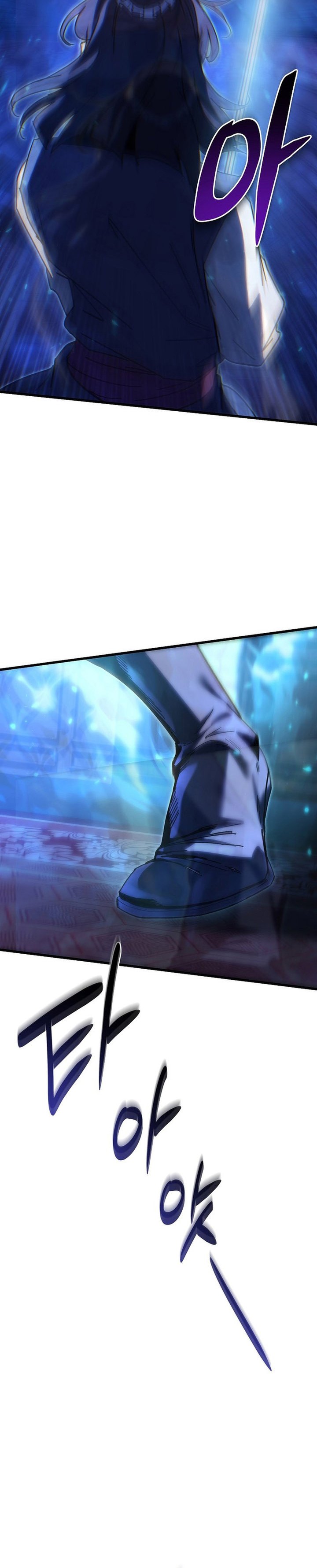 Chronicles of the Reincarnated Demon God Chapter 37 Gambar 22