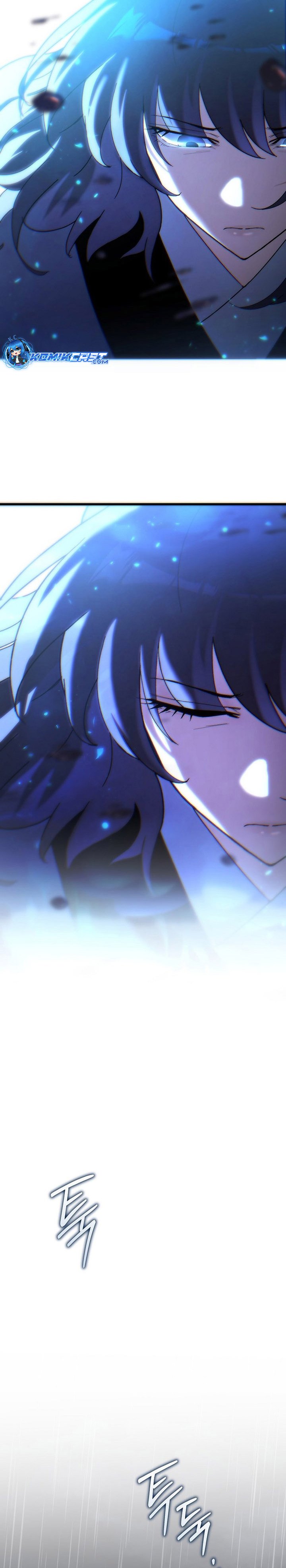 Chronicles of the Reincarnated Demon God Chapter 37 Gambar 24