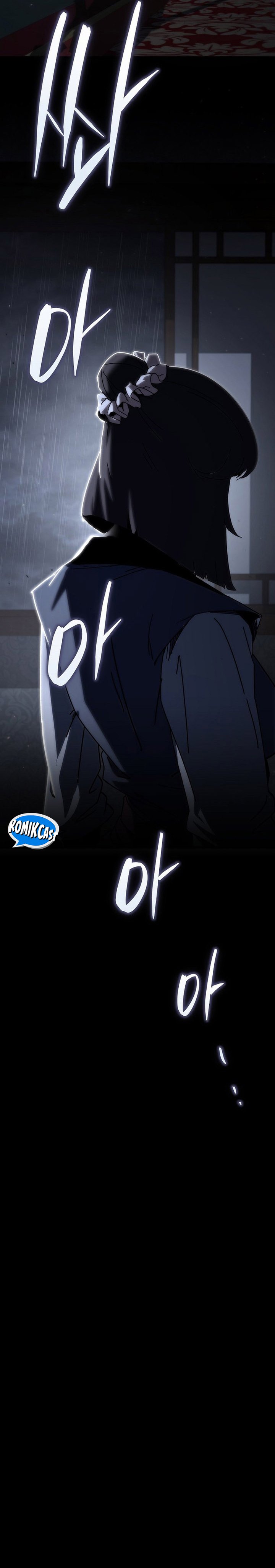 Chronicles of the Reincarnated Demon God Chapter 37 Gambar 33