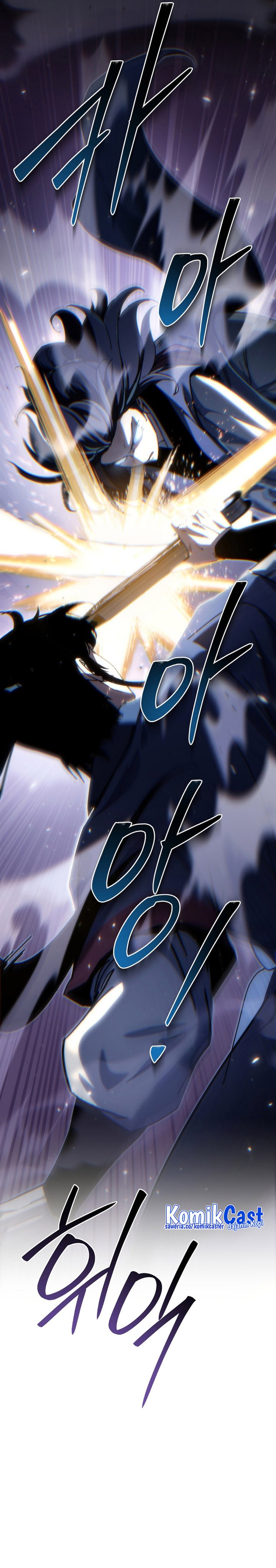 Chronicles of the Reincarnated Demon God Chapter 43 Gambar 10