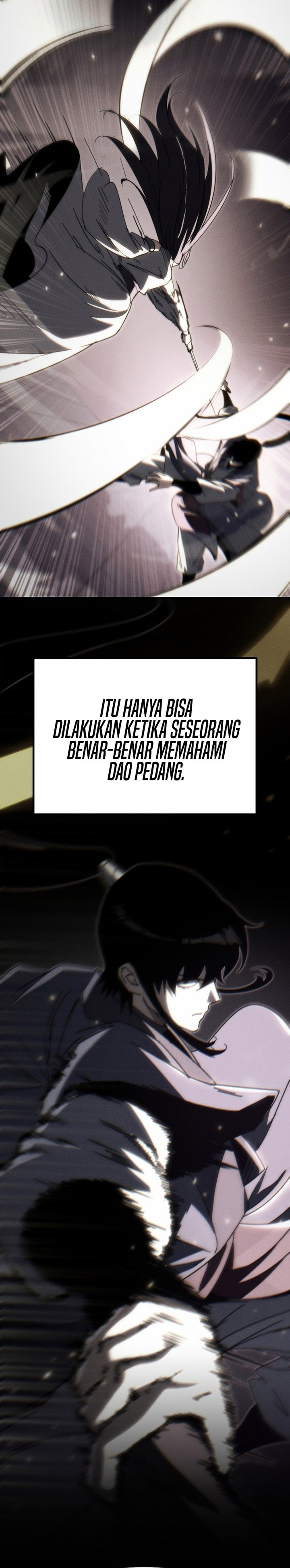 Chronicles of the Reincarnated Demon God Chapter 43 Gambar 41