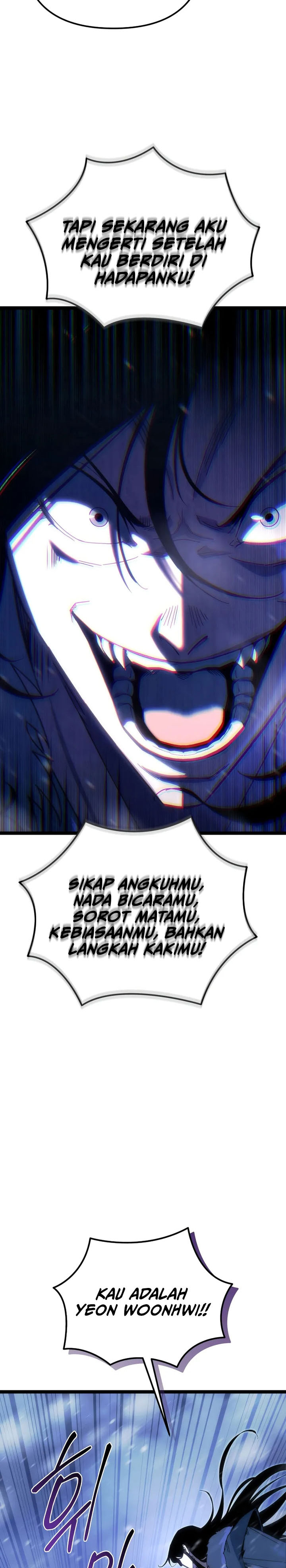 Chronicles of the Reincarnated Demon God Chapter 47 Gambar 23