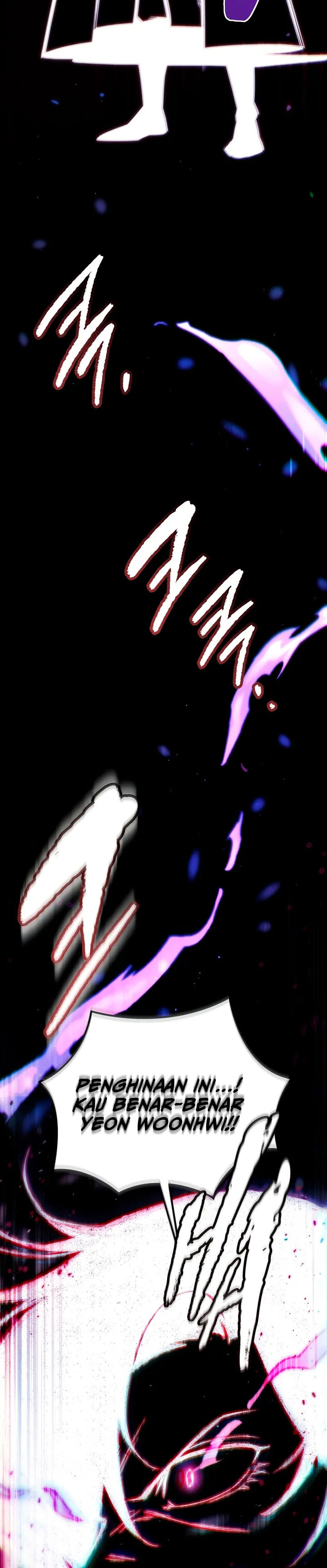 Chronicles of the Reincarnated Demon God Chapter 47 Gambar 28