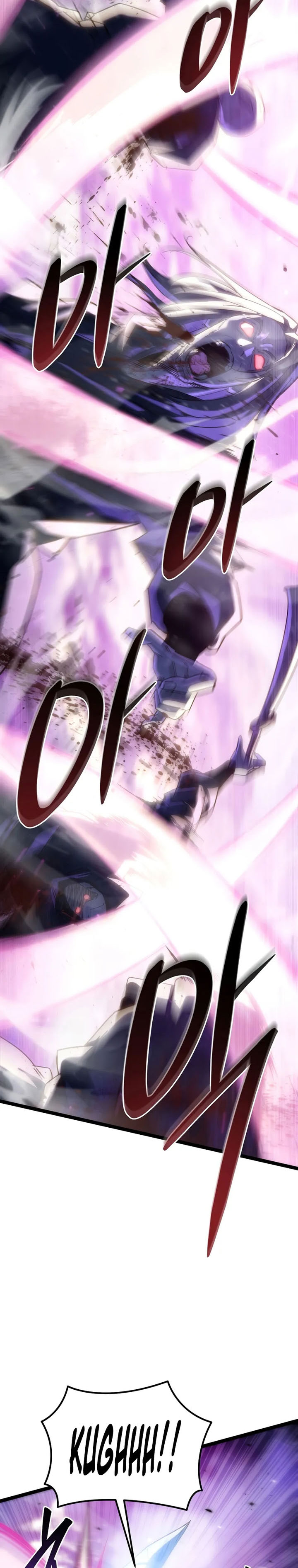 Chronicles of the Reincarnated Demon God Chapter 47 Gambar 47