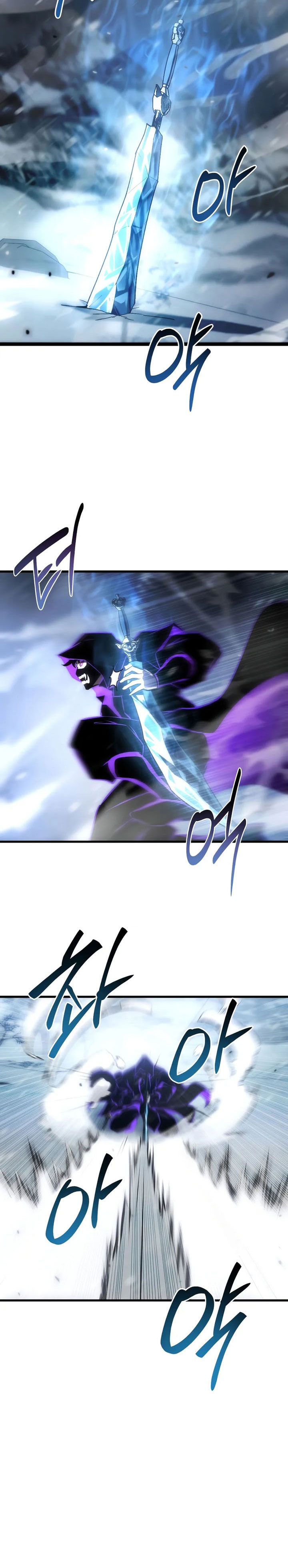 Chronicles of the Reincarnated Demon God Chapter 49 Gambar 53