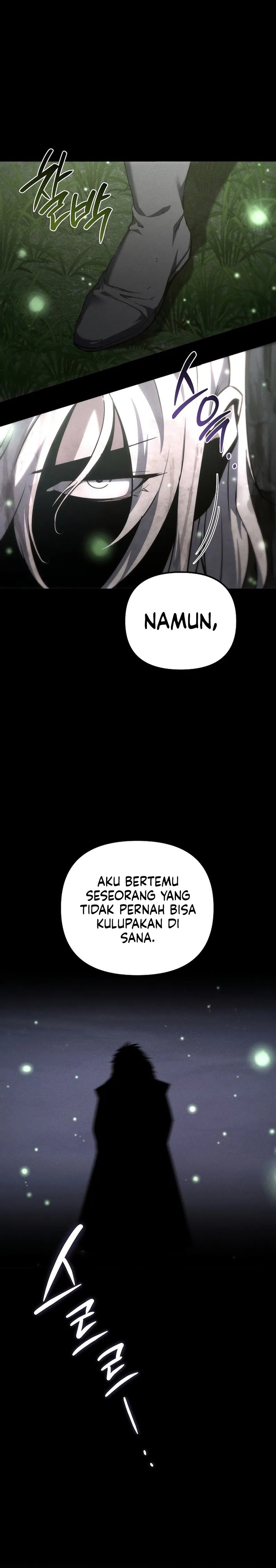 Chronicles of the Reincarnated Demon God Chapter 56 Gambar 9