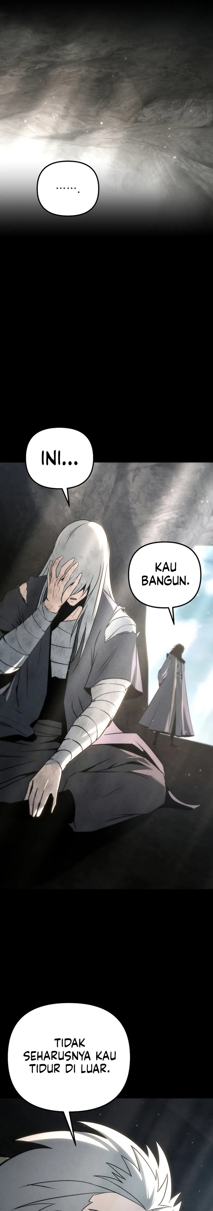 Chronicles of the Reincarnated Demon God Chapter 56 Gambar 10