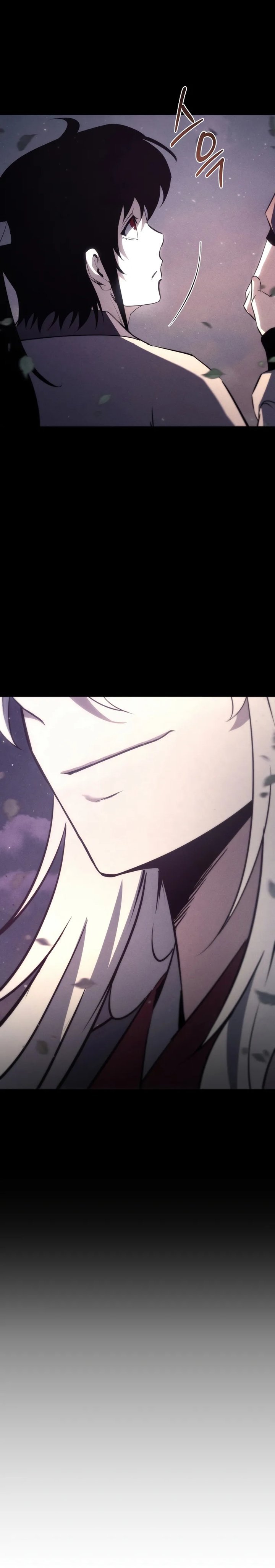 Chronicles of the Reincarnated Demon God Chapter 56 Gambar 12