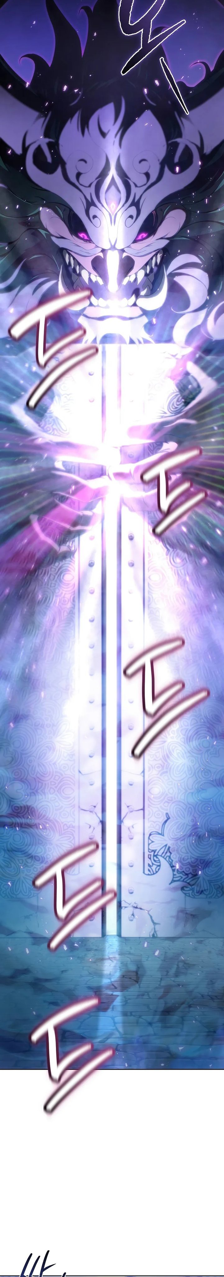 Chronicles of the Reincarnated Demon God Chapter 56 Gambar 16