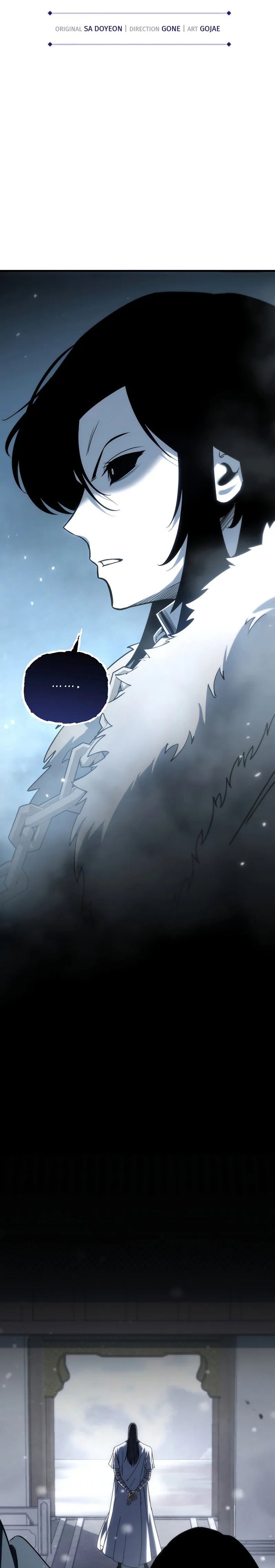 Chronicles of the Reincarnated Demon God Chapter 56 Gambar 27