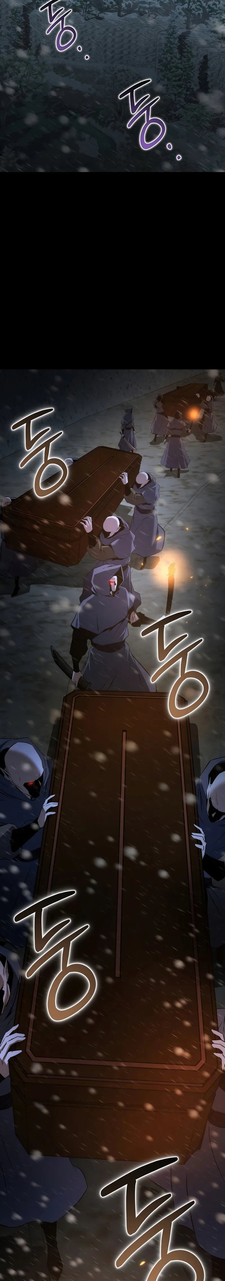 Chronicles of the Reincarnated Demon God Chapter 56 Gambar 39