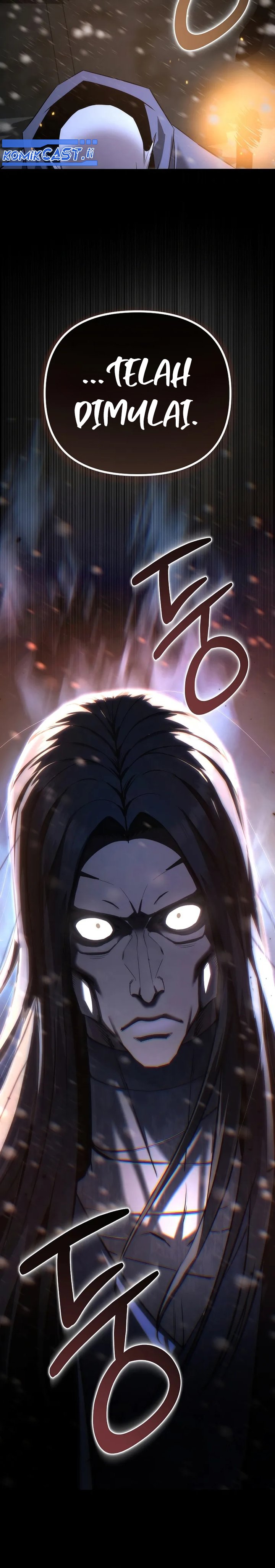Chronicles of the Reincarnated Demon God Chapter 56 Gambar 40